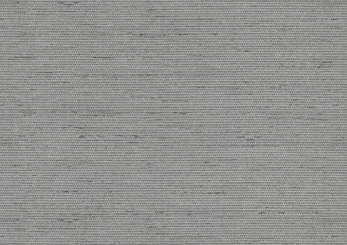 Mikardo (Blackout), Grigio - Roller Blind - Image 6